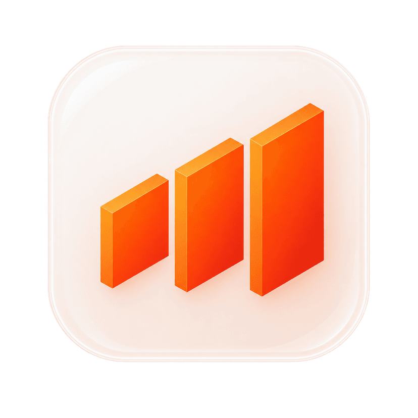 Manufacsys AI logo